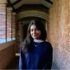 Ishrat Sultana