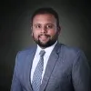 Mehul Jain