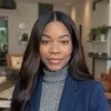 Janell Burse