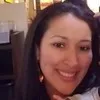 Lisa Reyes