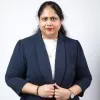 Shabana Farhaana Amirudin