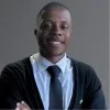 Katleho Lethoba