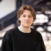 Harrison Bennett