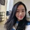 Lê Nhi