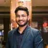 Gautam Verma