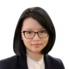 Christina Lee