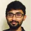 Santhosh Donthiri