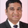 Sandeep Tonge