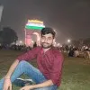 Vipul Kumar