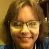 Amy Morris