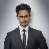 Aashir Iqbal