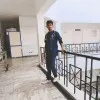 Eityhas Srikanth