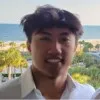 Kyle Santos