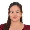 Karen Marie Pinkihan