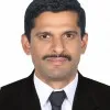 Shakti Chand