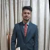 Biswajeet Nandy