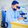 Shahood Ghori