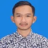 Febri Riza Fazain
