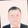 Sameeh Aboelkhair