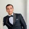 Ahmed Rezk