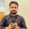 ANKIT MALHOTRA