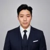 donghoon lee