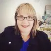 Megan Brocklehurst