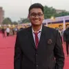 Akash Bisht