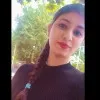 Vaishnavi Kathare