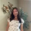 Katlyn Whitehouse