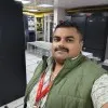 Hari Bahadur Yadav