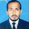 Zeeshan Faisal