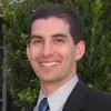 Jeff Des Jarlais