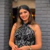 Nuray Çelik