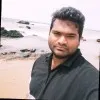 Munna Oberoi