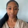 Zainab Baity