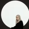 Bella Herlyana Malissa