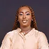 REGINA AKINSOLA