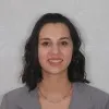 Asal Djalilova