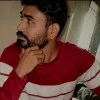 THOLETI JAGADEESH