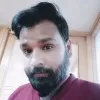 Bhavesh Kumar