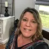 Jennifer Hardee