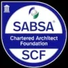 Tereston Bertrand Sr SABSA SCF