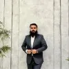 Kashaf Imran