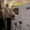 Ingy Abdelaziz