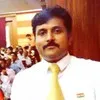 Sachin Sonurkar