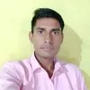 Umesh Parmar