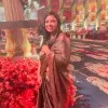 Nupur Singhal