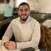 Shadi Alide