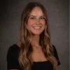 Ashlyn Attrell